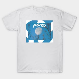 POND T-Shirt